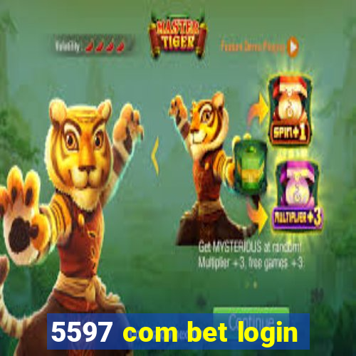 5597 com bet login